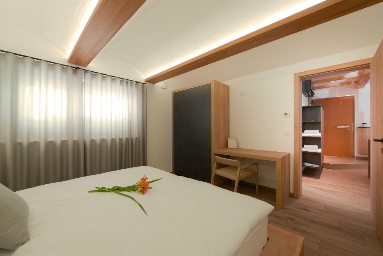 Chalet Zana Bled Zewnętrze zdjęcie